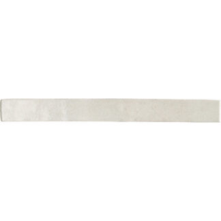 Ceramic 2X18 Glossy