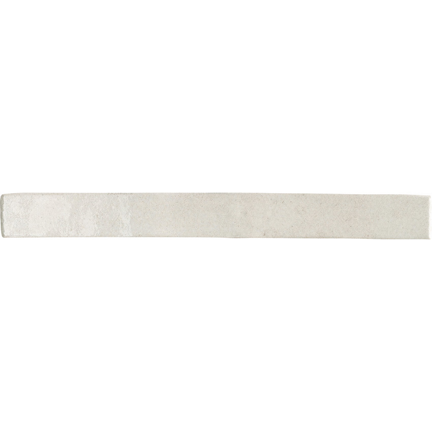 Ceramic 2X18 Glossy
