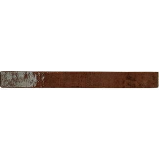 Chutney 2X18 Glossy