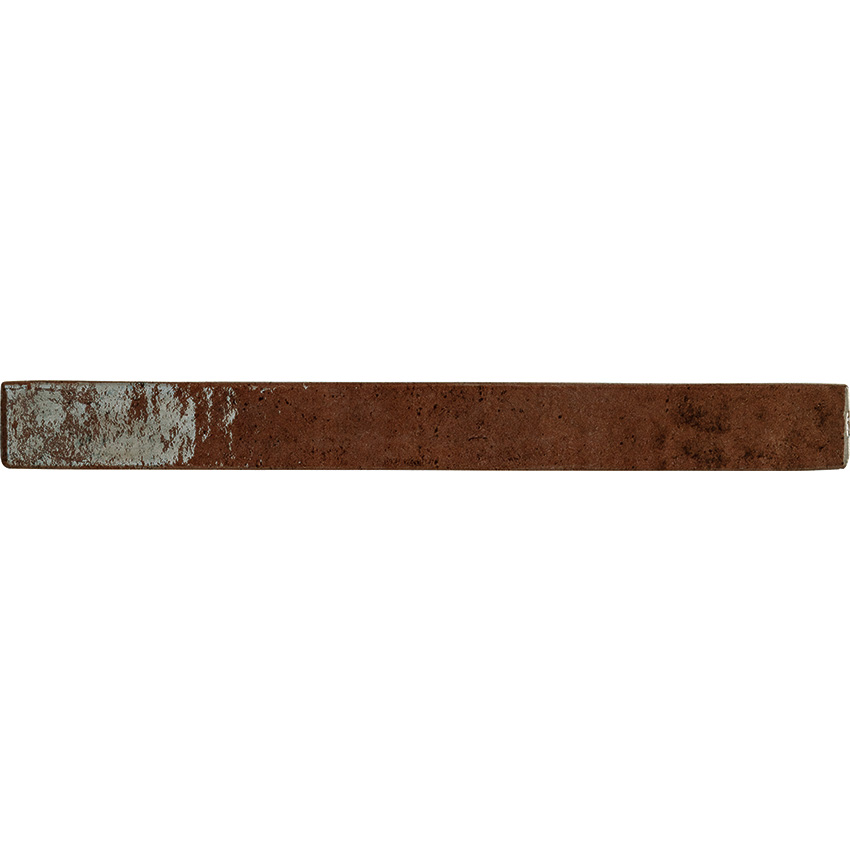 Chutney 2X18 Glossy