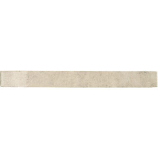 Clay 2X18 Glossy