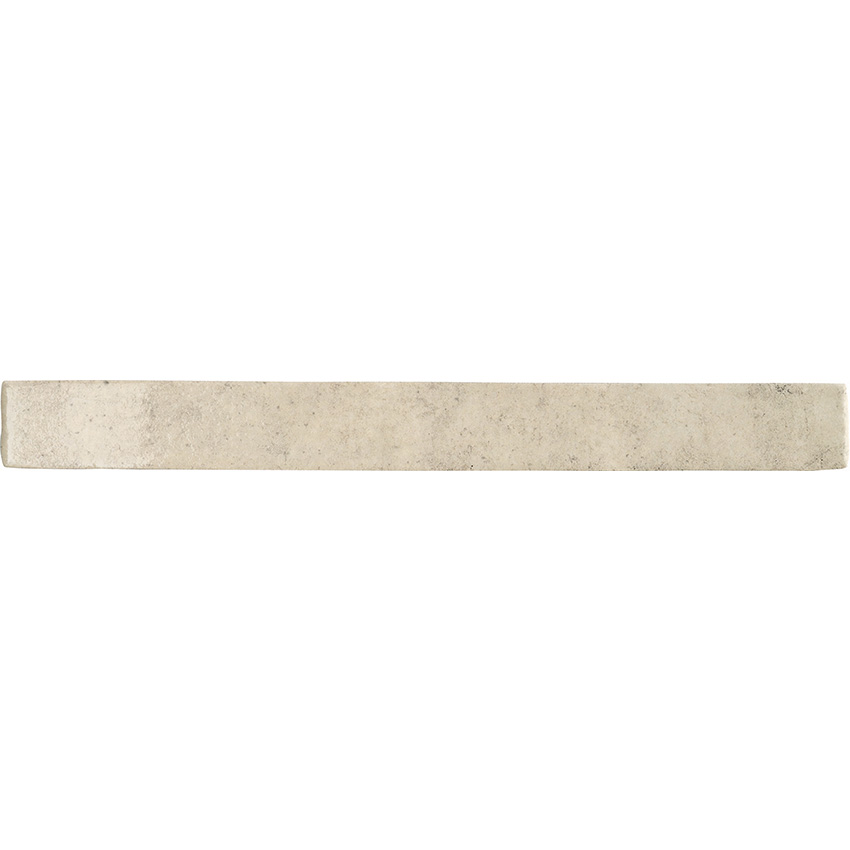 Clay 2X18 Glossy