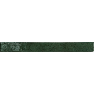 Emerald 2X18 Glossy