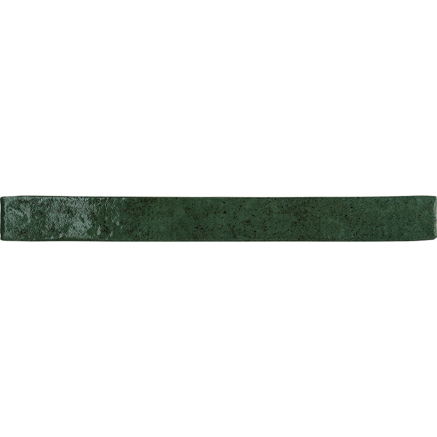 Emerald 2X18 Glossy
