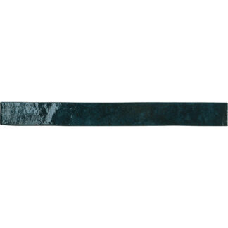 Lagoon 2X18 Glossy