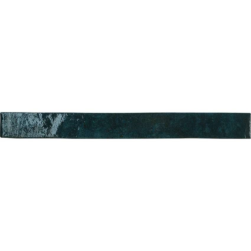 Lagoon 2X18 Glossy
