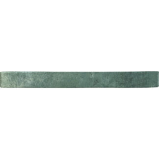 Mint 2X18 Glossy