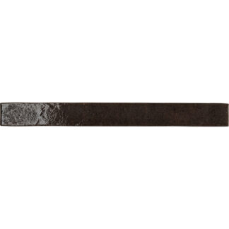 Smoke 2X18 Glossy