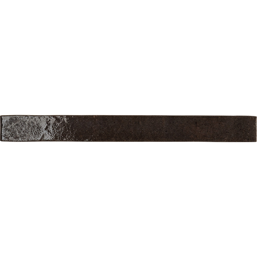 Smoke 2X18 Glossy
