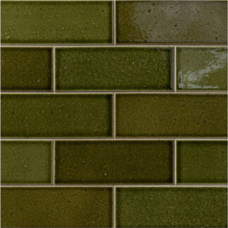 Conifer 3-1/2X9-1/2 Gloss