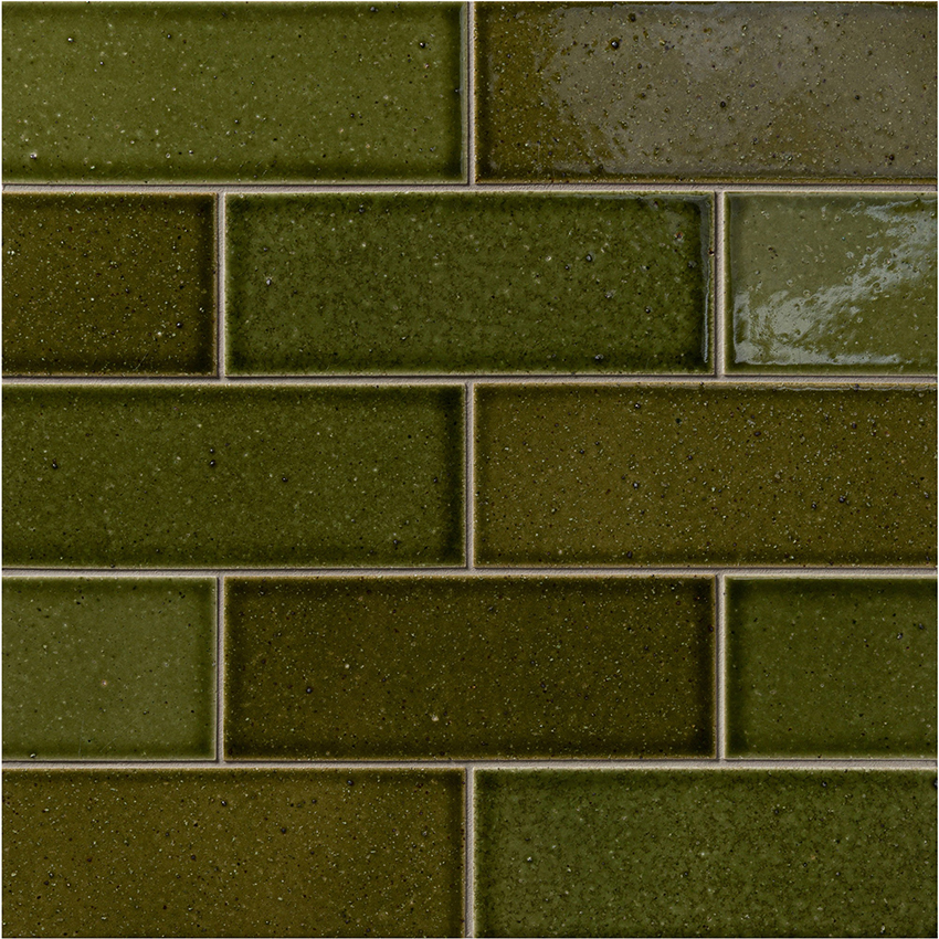Conifer 3-1/2X9-1/2 Gloss