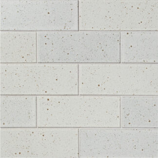Whitewash 3-1/2X9-1/2 Gloss