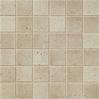 Driftwood 3X3 Mosaic Gloss