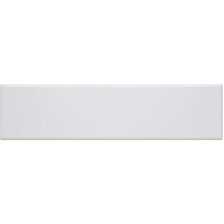 Frost Glossy 3X12