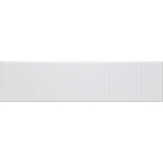 Frost Glossy 3X12 Stripes