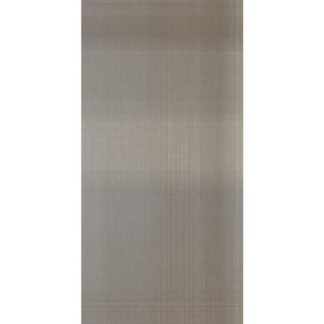 Ashford Sand 24X48 Nat Rett