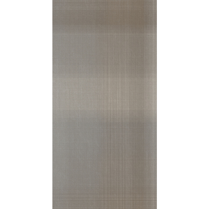 Ashford Sand 24X48 Nat Rett
