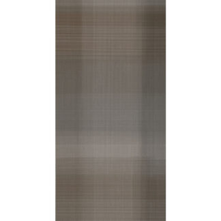 Bexley Suede 24X48 Nat Rett