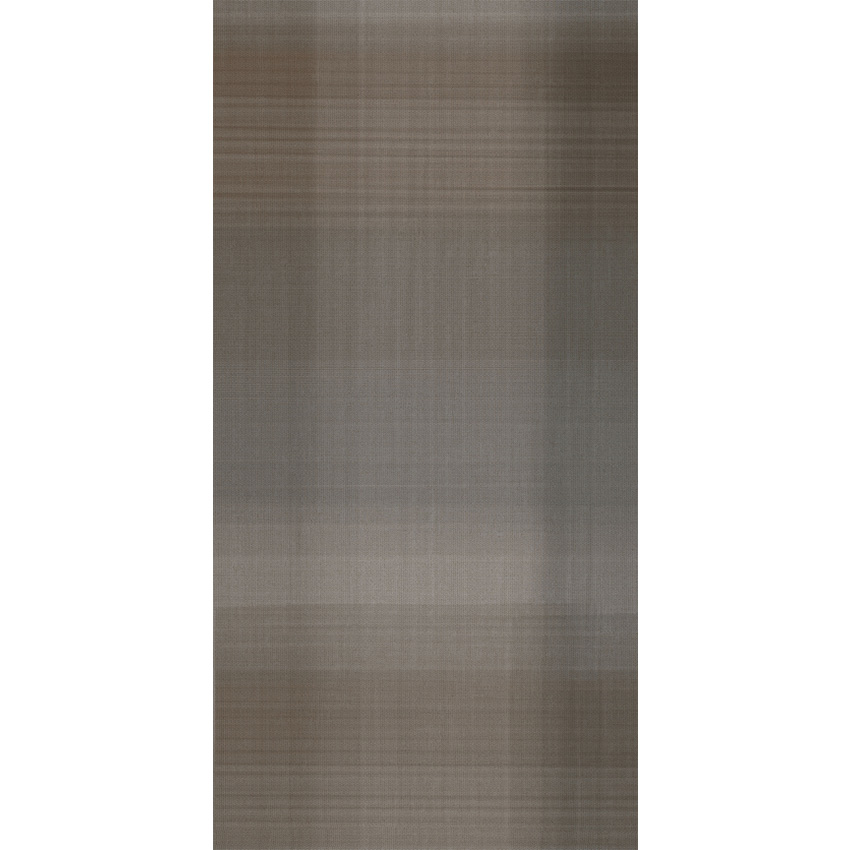 Bexley Suede 24X48 Nat Rett