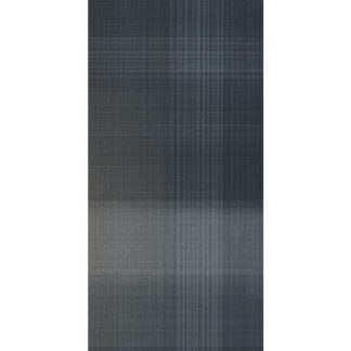 Crosby Denim 24X48 Nat Rett
