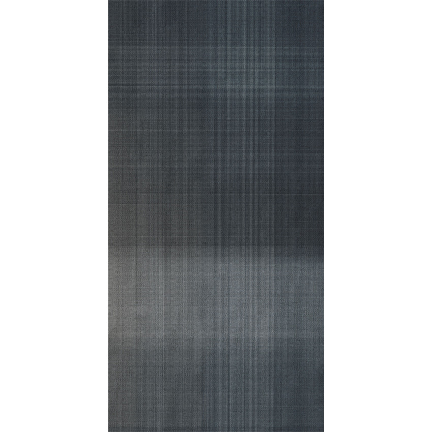 Crosby Denim 24X48 Nat Rett