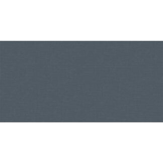 Denim 12X24 Nat Rett