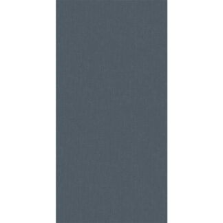 Denim 24X48 Nat Rett