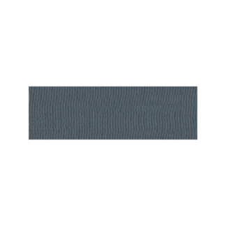 Denim 3.75X12 Nat Rett
