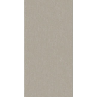 Drift 24X48 Nat Rett
