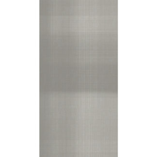 Harrington Twill 24X48 Nat Rett