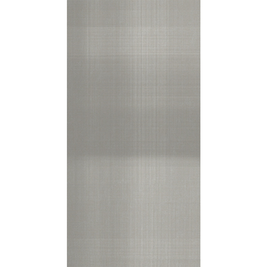 Harrington Twill 24X48 Nat Rett