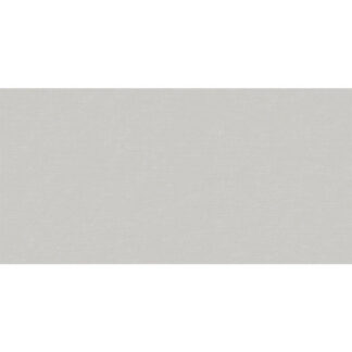 Loom 12X24 Nat Rett