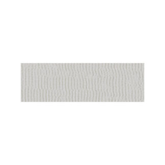 Loom 3.75X12 Nat Rett