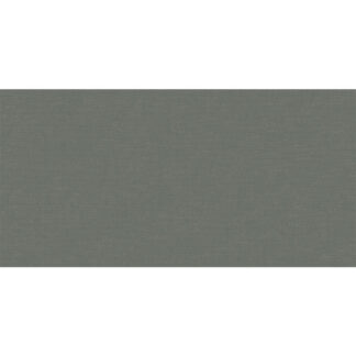 Moss 12X24 Nat Rett