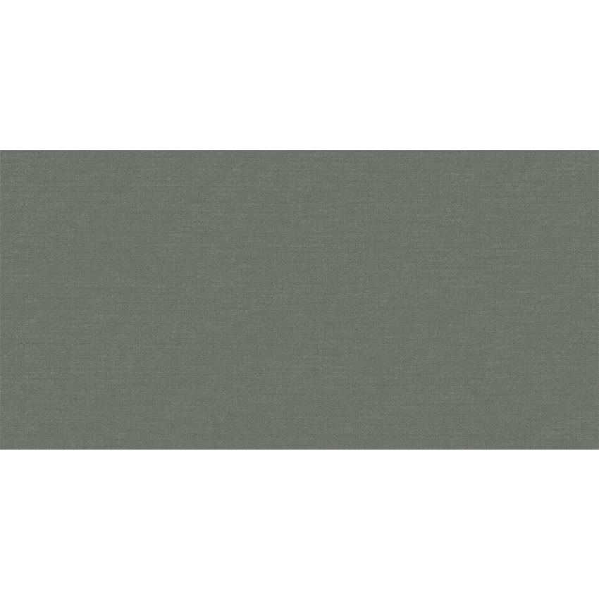 Moss 12X24 Nat Rett