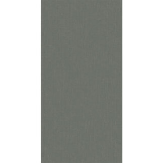 Moss 24X48 Nat Rett