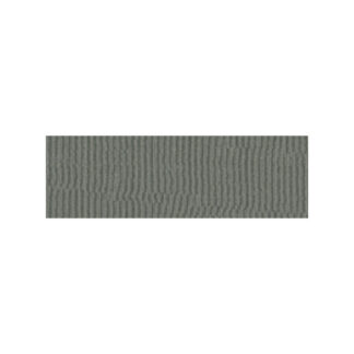 Moss 3.75X12 Nat Rett