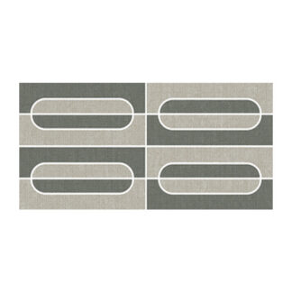 Moss Sand Mix M4X8Sov Mos Nat