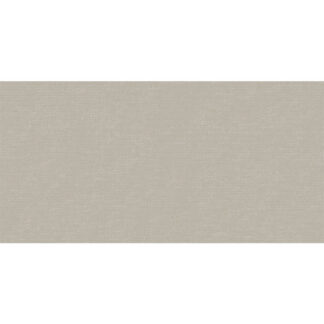 Sand 12X24 Nat Rett