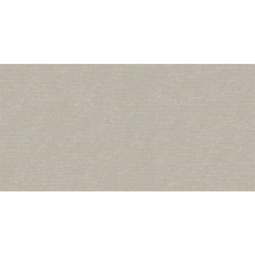 Sand 12X24 Nat Rett