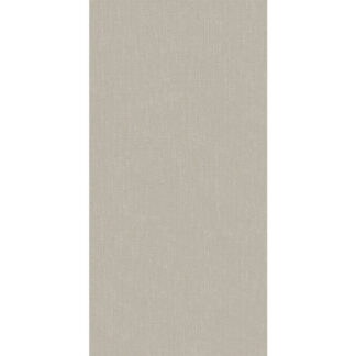 Sand 24X48 Nat Rett