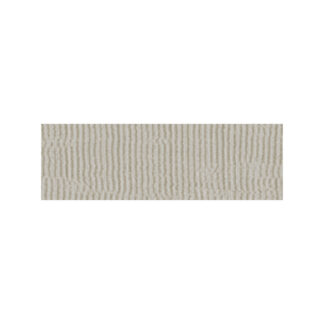 Sand 3.75X12 Nat Rett