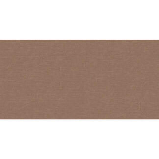 Suede 12X24 Nat Rett