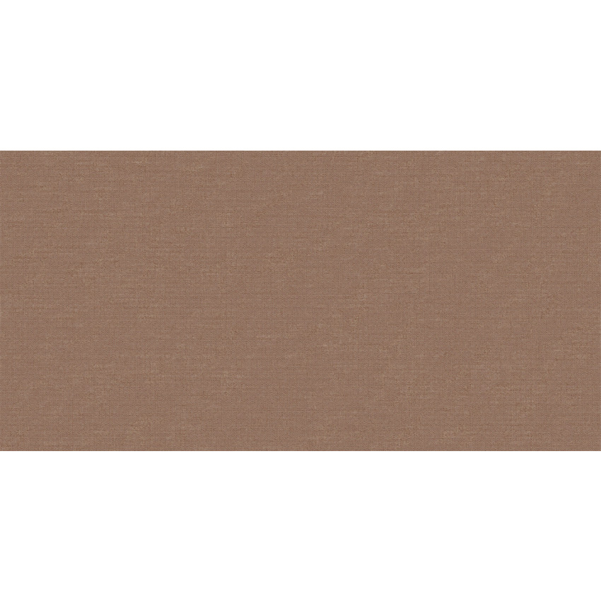 Suede 12X24 Nat Rett