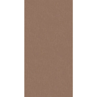 Suede 24X48 Nat Rett