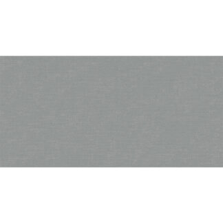 Twill 12X24 Nat Rett