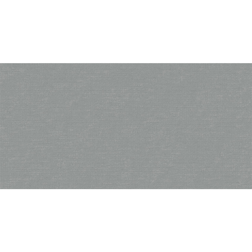 Twill 12X24 Nat Rett