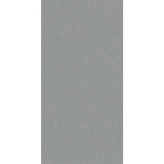Twill 24X48 Nat Rett
