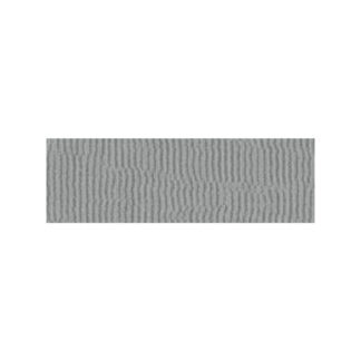 Twill 3.75X12 Nat Rett