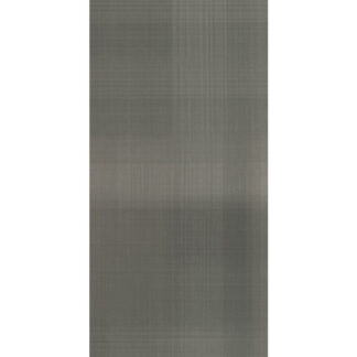Westbridge Moss 24X48 Nat Rett
